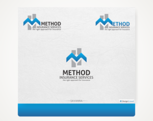 Logo Design by Savana for this project | Design: #7720080