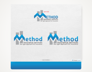 Logo Design by Savana for this project | Design: #7733196
