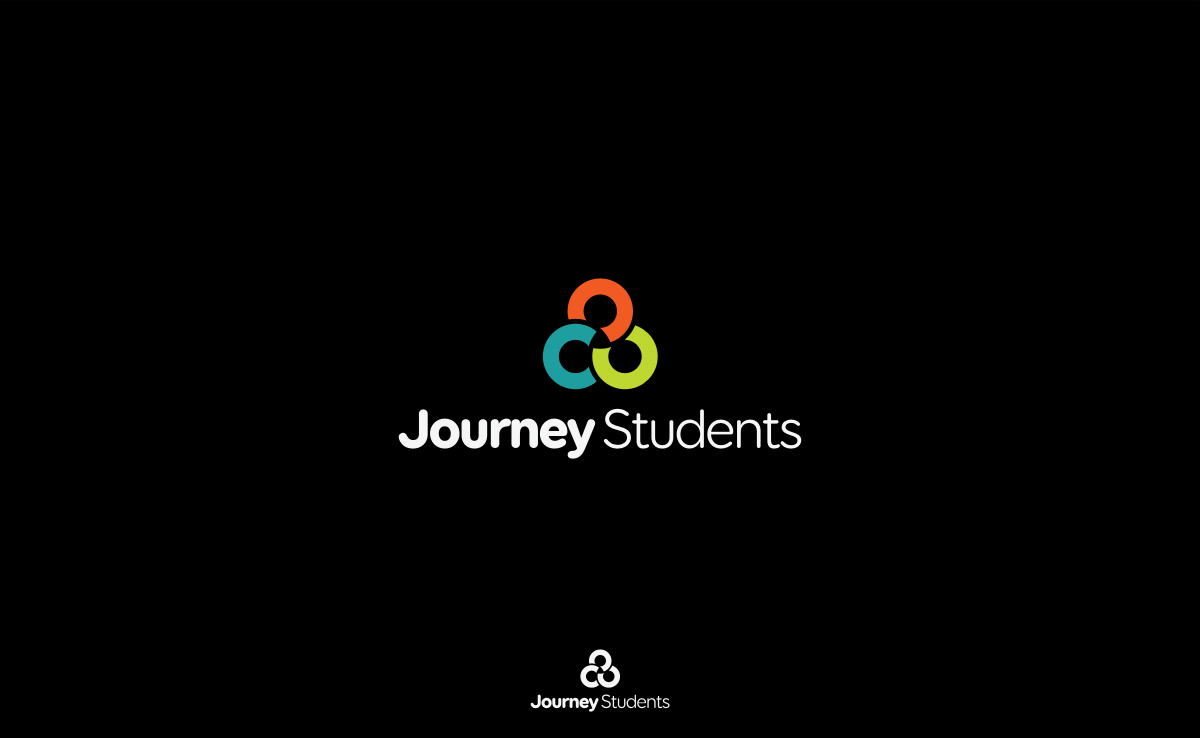 Logo Design by ketoprofen for Journey Church | Design #7800869