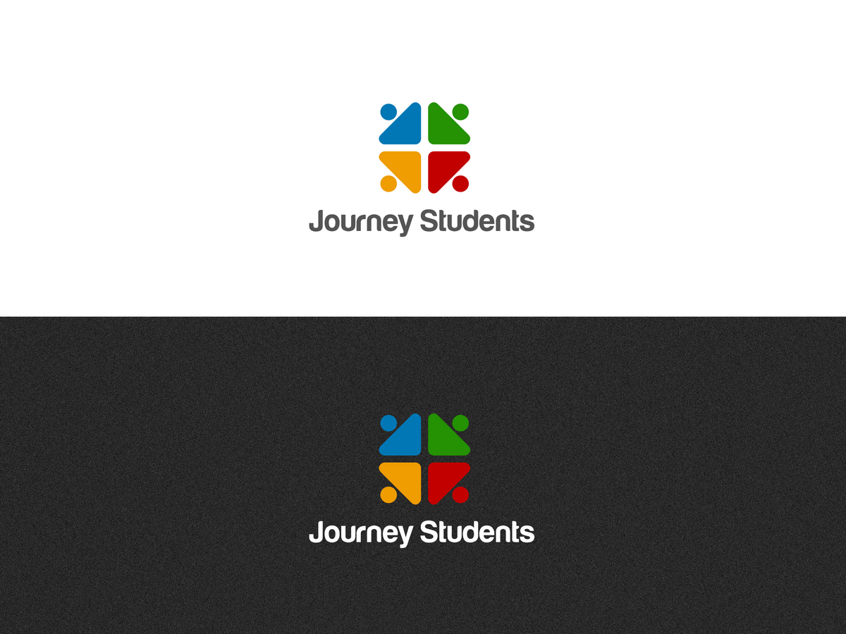 Logo Design by DoveFendi for Journey Church | Design #7794599
