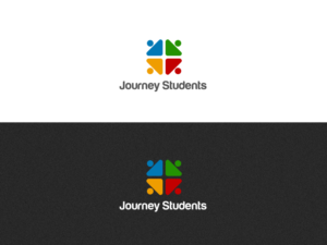 Logo Design by DoveFendi for Journey Church | Design: #7794599