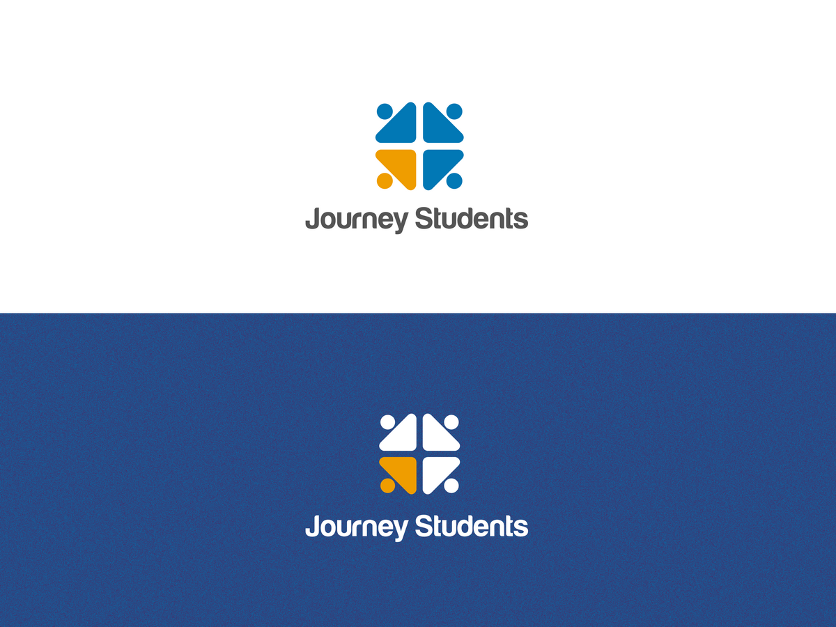 Design de Logo par DoveFendi pour Journey Church | Design #7795165