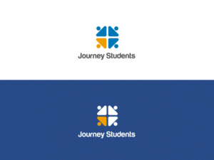 Logo Design by DoveFendi for Journey Church | Design: #7795165