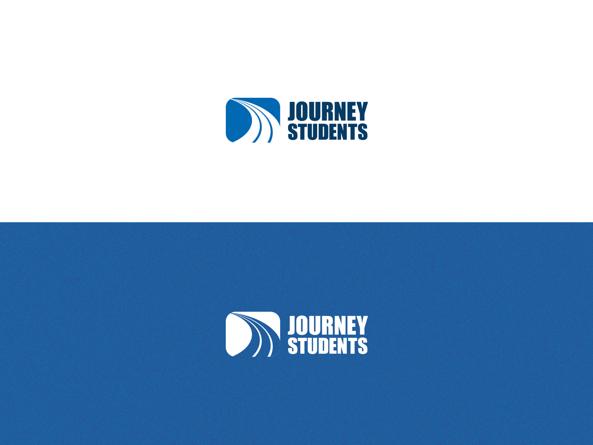 Logo Design by DoveFendi for Journey Church | Design #7795433