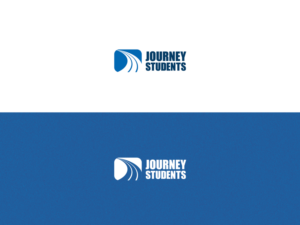 Logo Design by DoveFendi for Journey Church | Design: #7795433