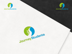Logo Design by snowymasterdesigns for Journey Church | Design: #7720418