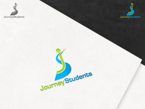 Logo Design by snowymasterdesigns for Journey Church | Design: #7742782