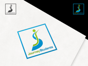 Logo Design by snowymasterdesigns for Journey Church | Design: #7742783
