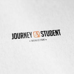 Diseño de Logo por Johnavic para Journey Church | Diseño #7814154