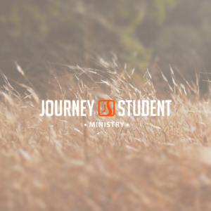 Logo Design by Johnavic for Journey Church | Design: #7814155