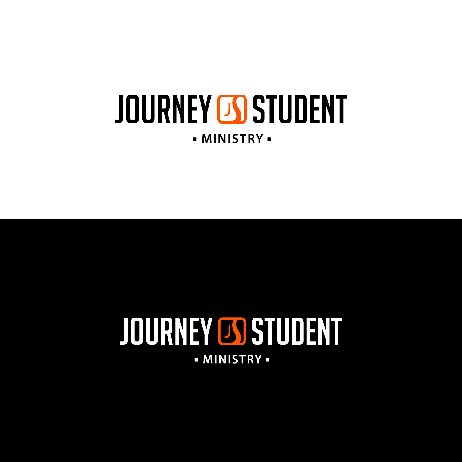 Logo Design by Johnavic for Journey Church | Design #7814266