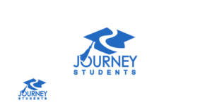 Logo Design by cr8ive for Journey Church | Design: #7716605
