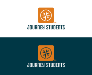 Logo Design by adamgoodyke for Journey Church | Design: #7778706