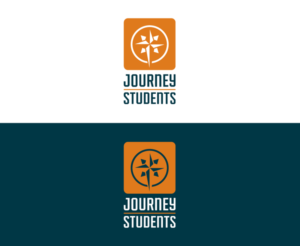 Logo Design by adamgoodyke