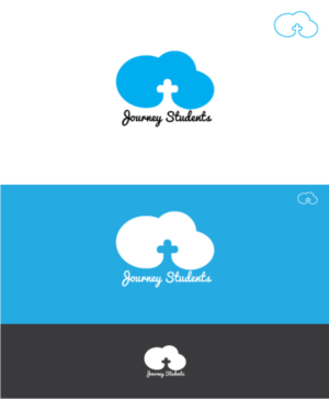Logo Design by Damian Popiol for Journey Church | Design: #7807930
