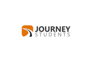 Diseño de Logo por punu17 para Journey Church | Diseño #7817582