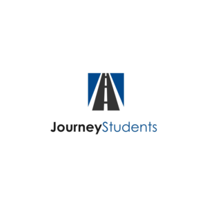 Diseño de Logo por indieca para Journey Church | Diseño #7810424