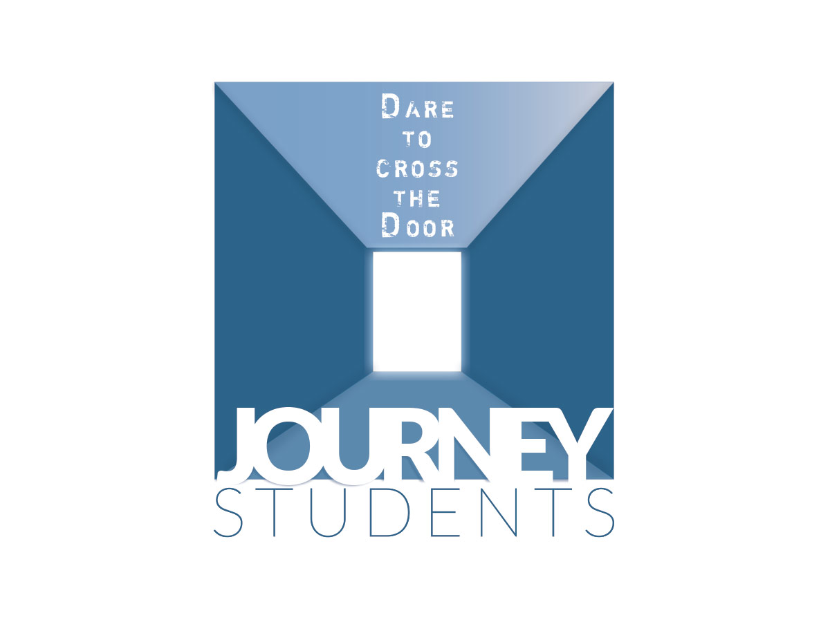 Design de Logo par Paco Canedo pour Journey Church | Design #7800410