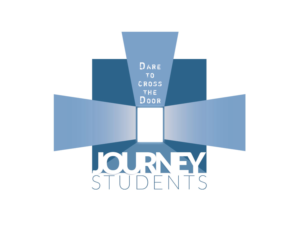 Logo Design by Paco Canedo for Journey Church | Design: #7800411