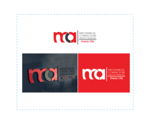 Logo Design by Sonar Tari