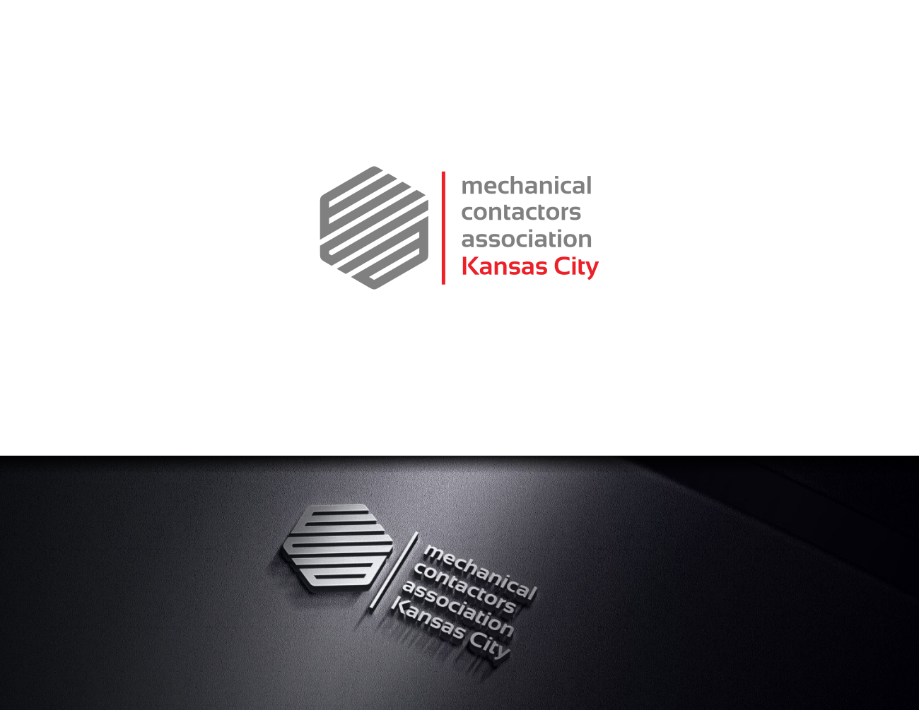 Logo Design by yogodonald for MCA of Kansas City | Design #7871027