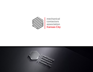 Diseño de Logo por yogodonald para MCA of Kansas City | Diseño: #7871027