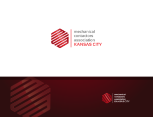 Diseño de Logo por yogodonald para MCA of Kansas City | Diseño: #7871034