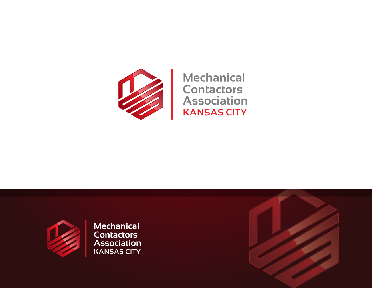 Diseño de Logo por yogodonald para MCA of Kansas City | Diseño #7971140
