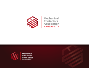 Diseño de Logo por yogodonald para MCA of Kansas City | Diseño: #7971141