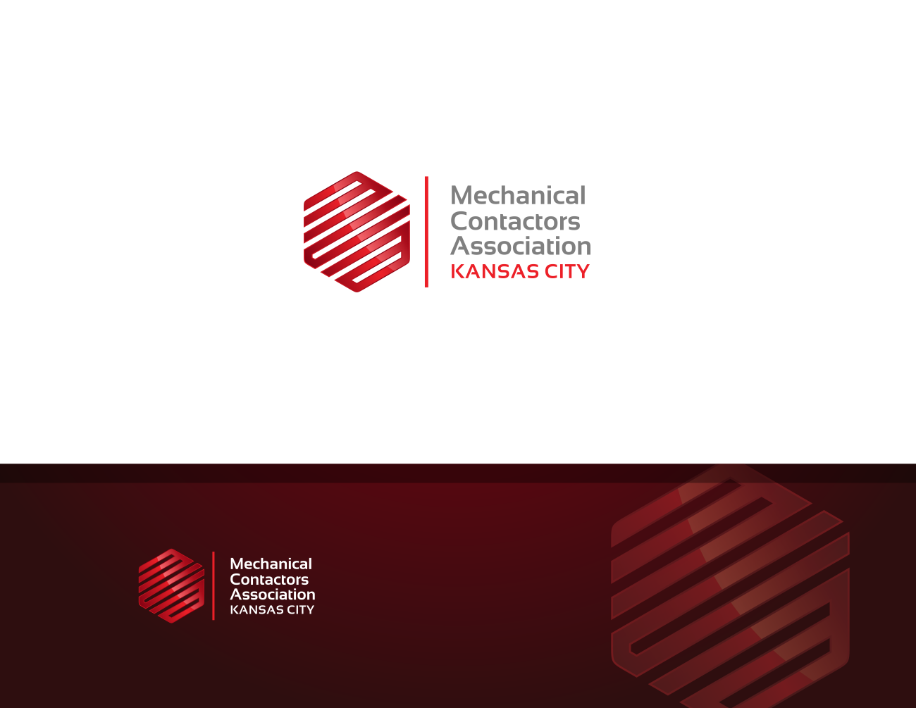 Logo Design by yogodonald for MCA of Kansas City | Design #7971154
