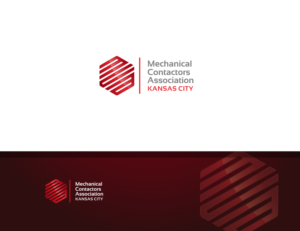 Diseño de Logo por yogodonald para MCA of Kansas City | Diseño: #7971154