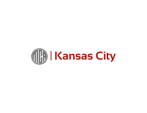 Diseño de Logo por yogodonald para MCA of Kansas City | Diseño: #8391844