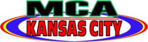 Logo Design by noelchirchir90 for MCA of Kansas City | Design #7723470