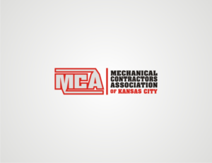 Diseño de Logo por R!CKY para MCA of Kansas City | Diseño: #7747710