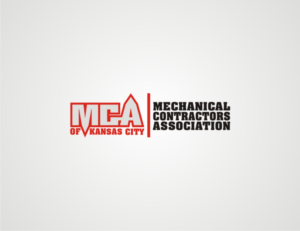 Diseño de Logo por R!CKY para MCA of Kansas City | Diseño: #7747711