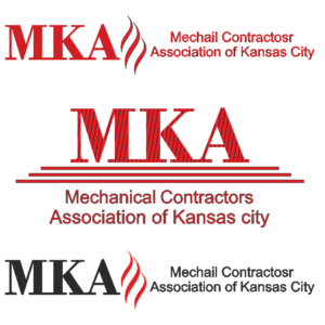 Diseño de Logo por Aisedor para MCA of Kansas City | Diseño: #7718127
