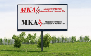 Diseño de Logo por Aisedor para MCA of Kansas City | Diseño: #7718128