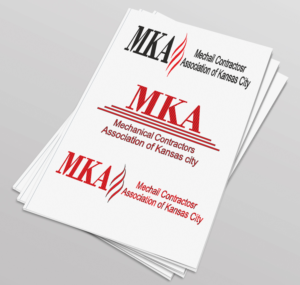Logo Design by Aisedor for MCA of Kansas City | Design #7718129