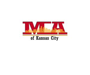 Diseño de Logo por NEX para MCA of Kansas City | Diseño: #7717404