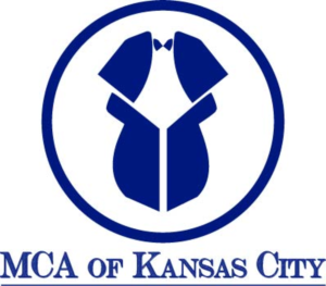 Diseño de Logo por cglive2008 para MCA of Kansas City | Diseño: #7763910
