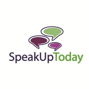 Logo-Design von Kathleen für dieses Projekt | Design: #7716343