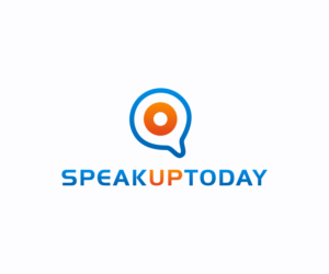 Logo Design by SMG for this project | Design: #7791902