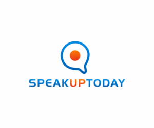Logo Design by SMG for this project | Design: #7791903