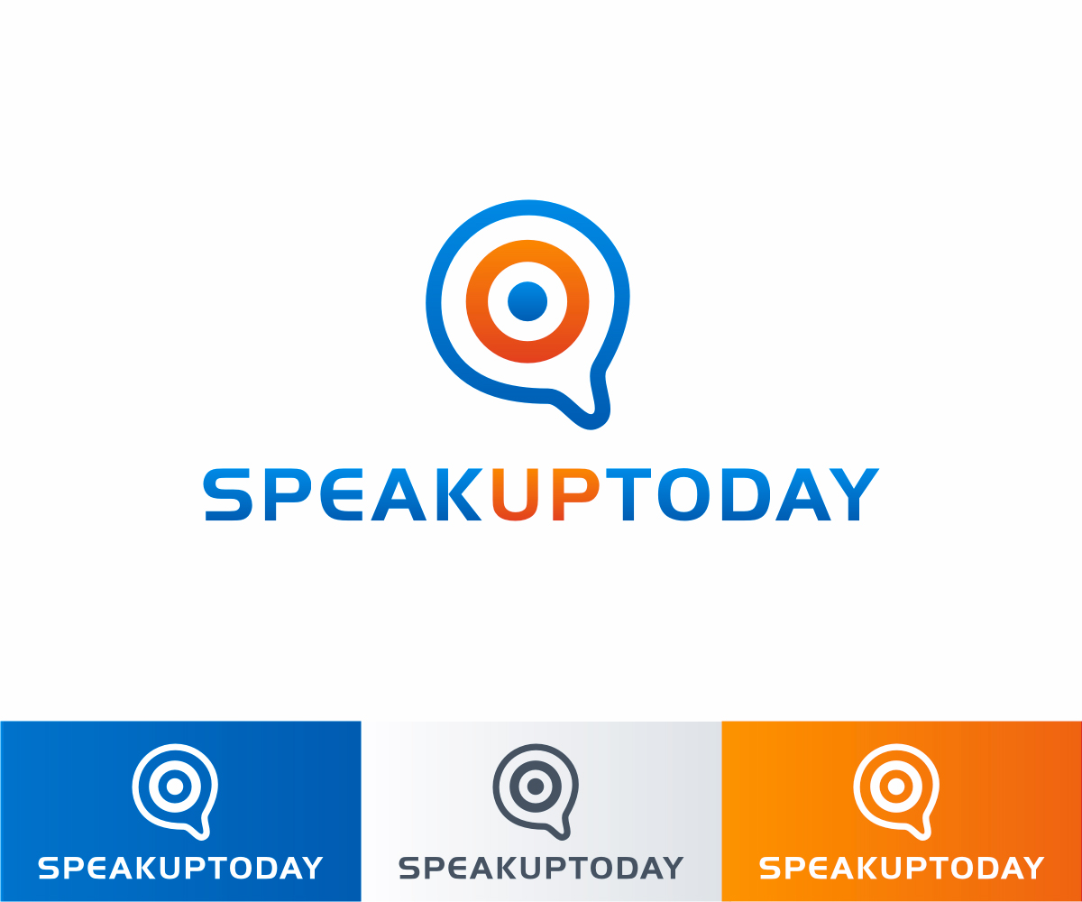 Logo-Design von SMG für dieses Projekt | Design #7791904