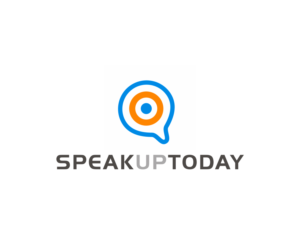 Logo Design by SMG for this project | Design: #7791905