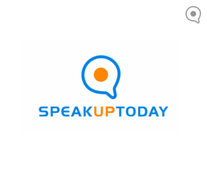 Logo Design by SMG for this project | Design: #7791906