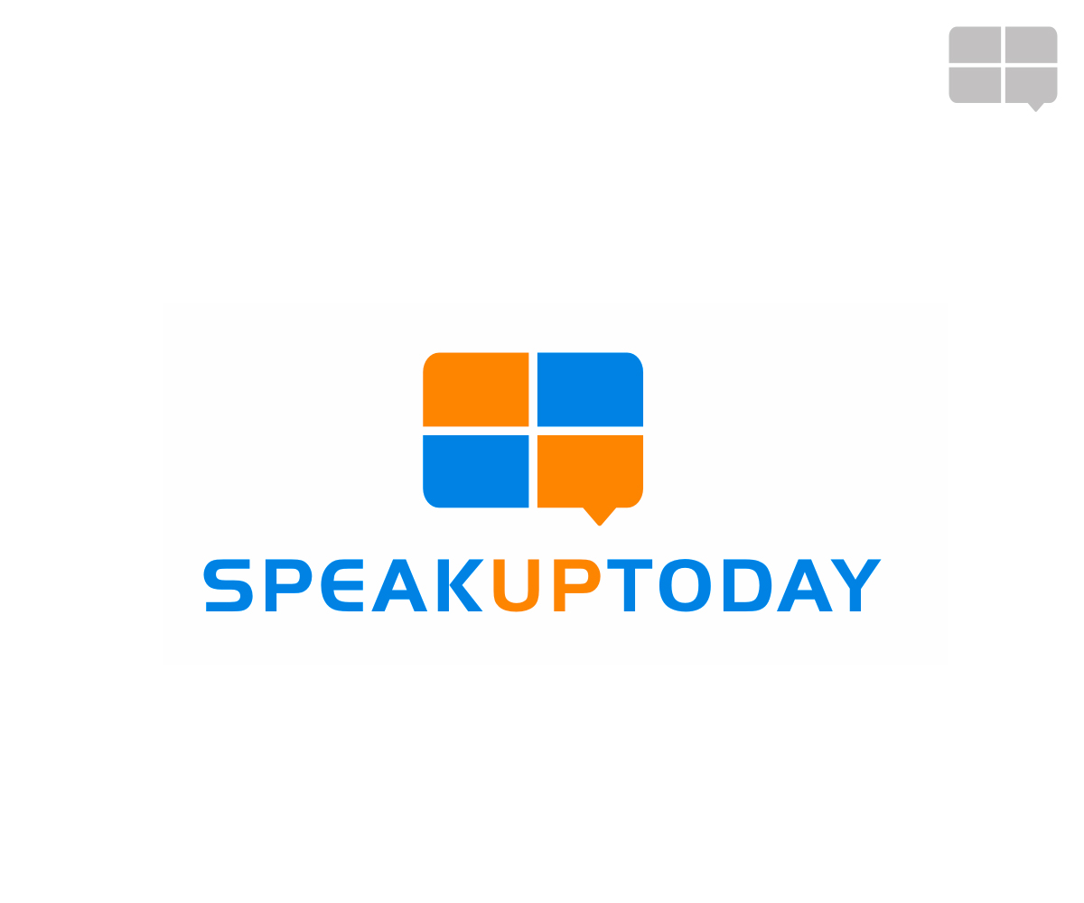 Logo Design by SMG for this project | Design #7802771