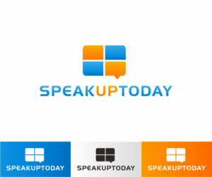 Logo Design by SMG for this project | Design: #7802772