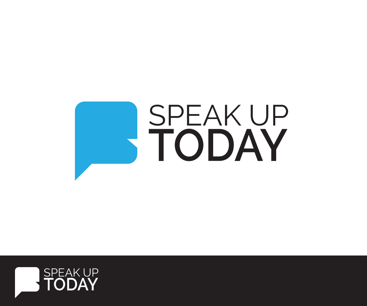 Logo-Design von jehuty72 für dieses Projekt | Design #7789260