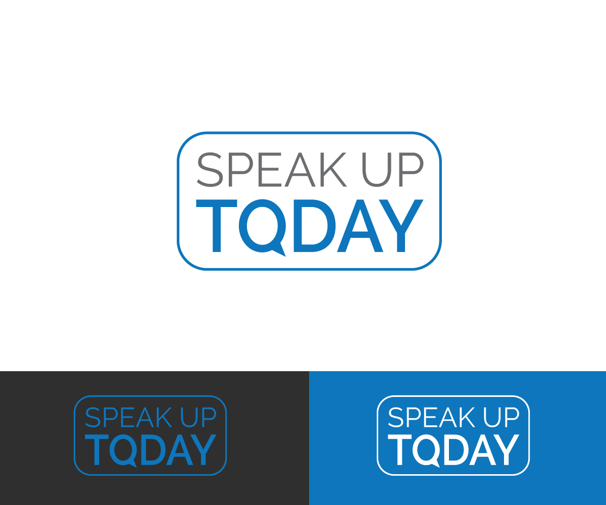 Logo-Design von jehuty72 für dieses Projekt | Design #7789291